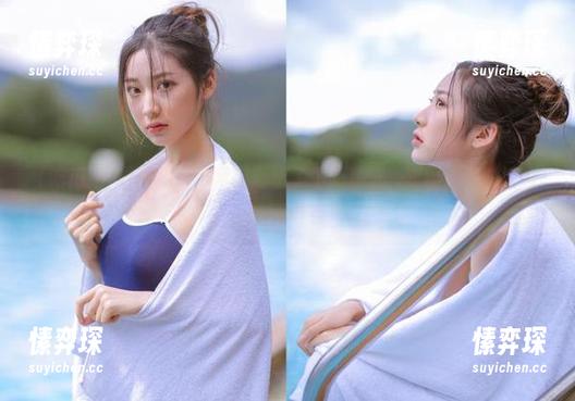 吃瓜178苹果版出了个新功能，求问大家有没有被吓到？-愫弈琛