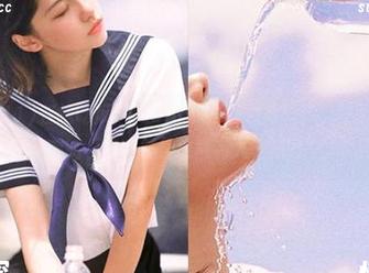 在线吃瓜511app：一边拼命吃瓜，一边心里却在嘀咕“我啥时候也能有人吃瓜呀”。