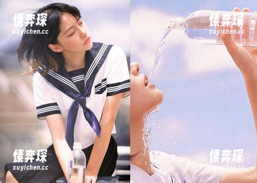 在线吃瓜511app:一边拼命吃瓜,一边心里却在嘀咕“我啥时候也能有人吃瓜呀”。-愫弈琛 在线吃瓜511app:一边拼命吃瓜,一边心里却在嘀咕“我啥时候也能有人吃瓜呀”。-愫弈琛