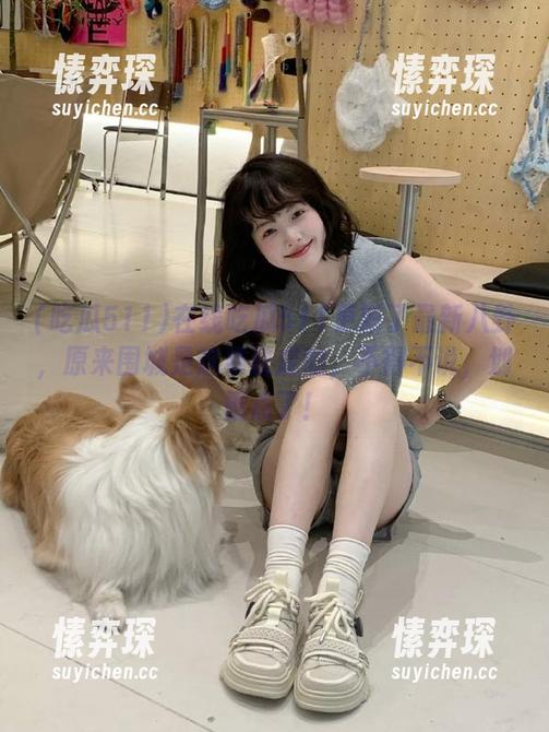 在线吃瓜511更新了最新八卦,原来围城是这样建成的,不得不说,划重点了!-愫弈琛 在线吃瓜511更新了最新八卦,原来围城是这样建成的,不得不说,划重点了!-愫弈琛
