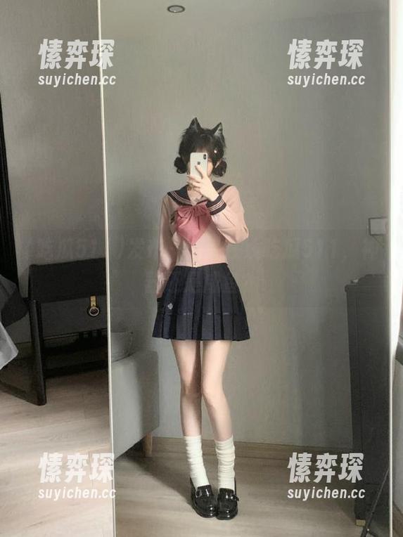 发布一则！在线吃瓜511，神器还是咸鱼？-愫弈琛