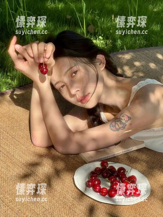 有种说法,在线吃瓜511的入口打开了我视野的新世界,让我看到从未体验过的风景。-愫弈琛 有种说法,在线吃瓜511的入口打开了我视野的新世界,让我看到从未体验过的风景。-愫弈琛
