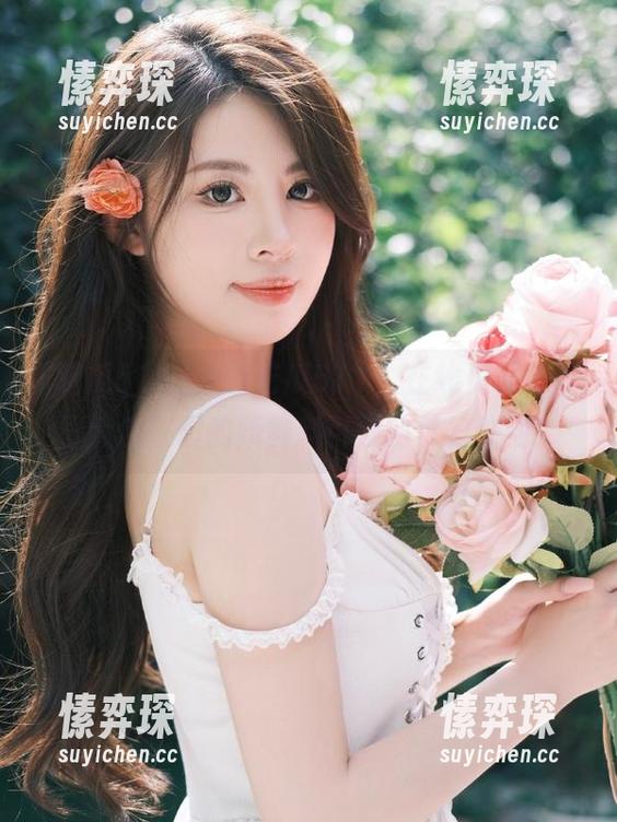 登录吃瓜511,在线见证“瓜界大佬”们的新鲜料引发的梦幻联动!-愫弈琛 登录吃瓜511,在线见证“瓜界大佬”们的新鲜料引发的梦幻联动!-愫弈琛