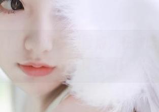资源多到冒泡，在线吃瓜511，不看可真亏啊！