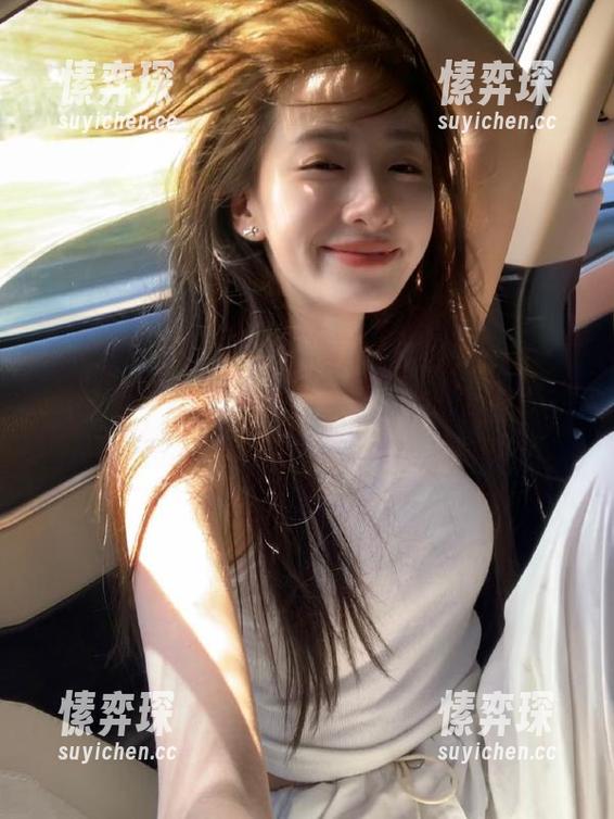 传送门不在天上,在线吃瓜511给你最接地气的爆料体验!-愫弈琛 传送门不在天上,在线吃瓜511给你最接地气的爆料体验!-愫弈琛