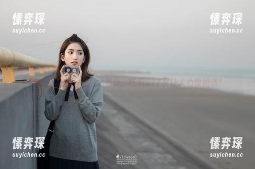 一键直达黑料，吃瓜517又让人心惊胆战！-愫弈琛
