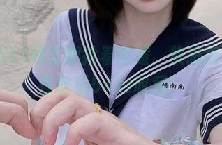 网红都抢着炫耀，快把热门内幕在吃瓜51bl收藏！