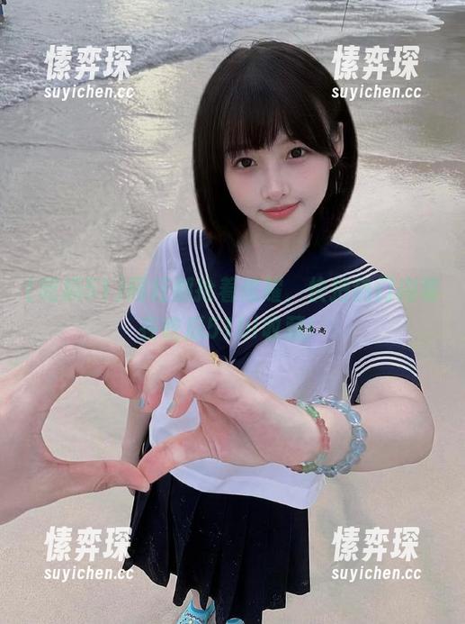 网红都抢着炫耀，快把热门内幕在吃瓜51bl收藏！-愫弈琛