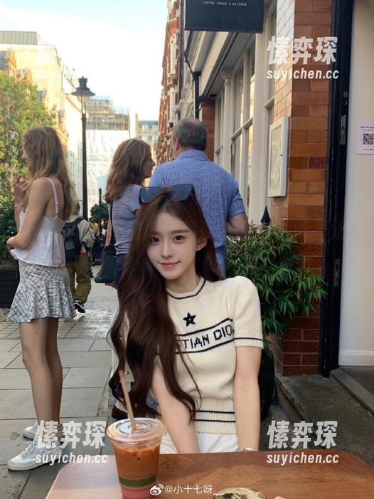 热门话题都在吃瓜51，永不迷路的视频免费追踪，各种味道都有。-愫弈琛