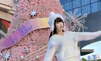 从未消失的吃瓜517191爆料，永久保存热门人物的趣事！