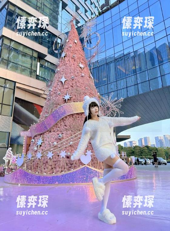 从未消失的吃瓜517191爆料，永久保存热门人物的趣事！-愫弈琛