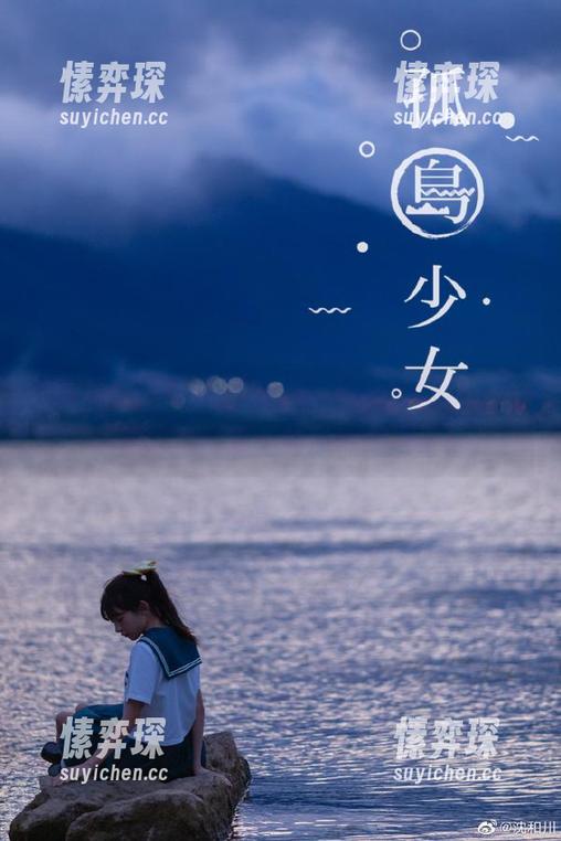 吃瓜51官网：热心大群众，上线抢瓜，好像一场热闹的集市！-愫弈琛
