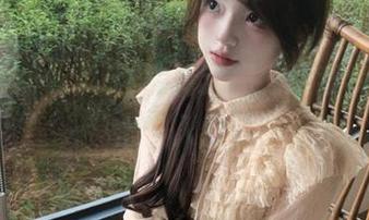 吃瓜51的传送门，让我疯狂一键上‘入口’