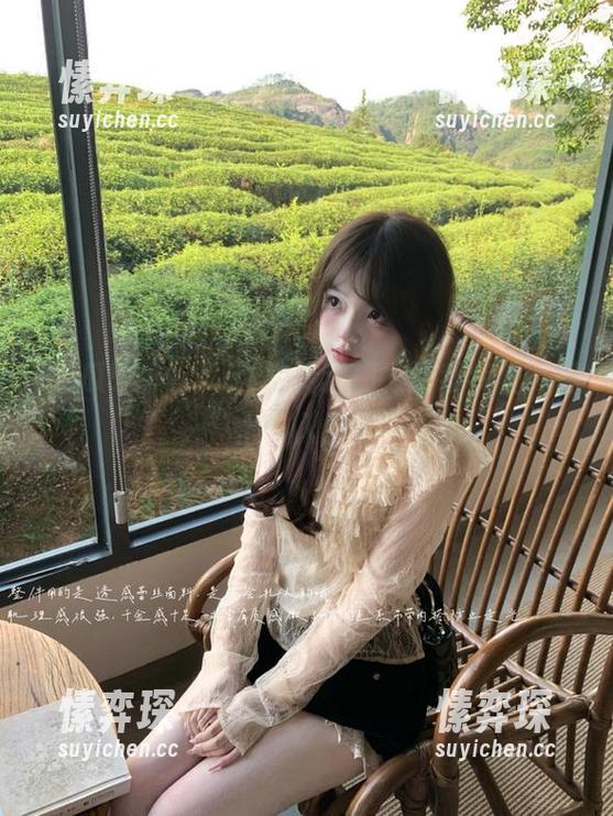 吃瓜51的传送门，让我疯狂一键上‘入口’-愫弈琛
