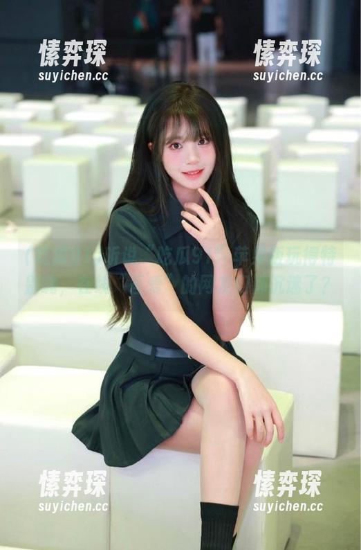 听说“吃瓜91”苹果版玩得特别嗨，在线“吾爱”的网友们都沉迷了？-愫弈琛