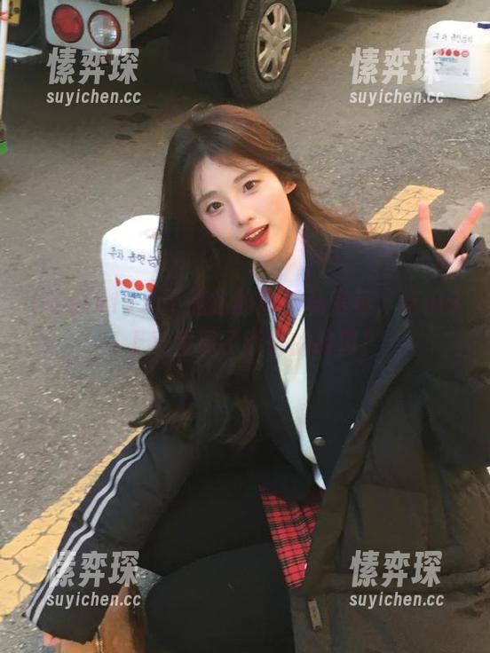 永不迷路的黑料私房菜，吃瓜91上又发现了新鲜的故事！-愫弈琛