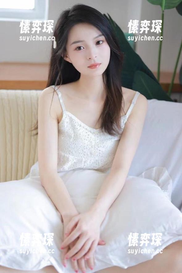 导航我，不如吃瓜91来得痛快——在线网址全靠这一手！-愫弈琛
