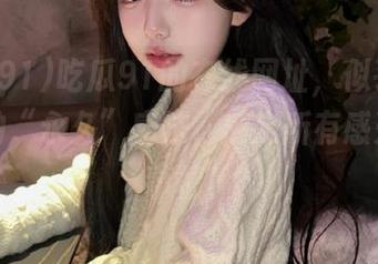 吃瓜91的在线网址，似乎有个奇妙的“永久”魔法，搞定所有感兴趣的事情！