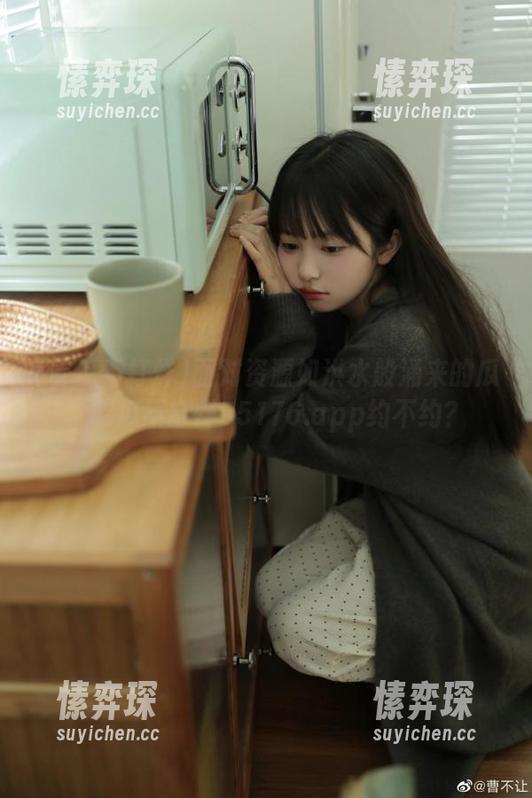 面对资源如洪水般涌来的瓜，吃瓜不打烊95176.app约不约？-愫弈琛