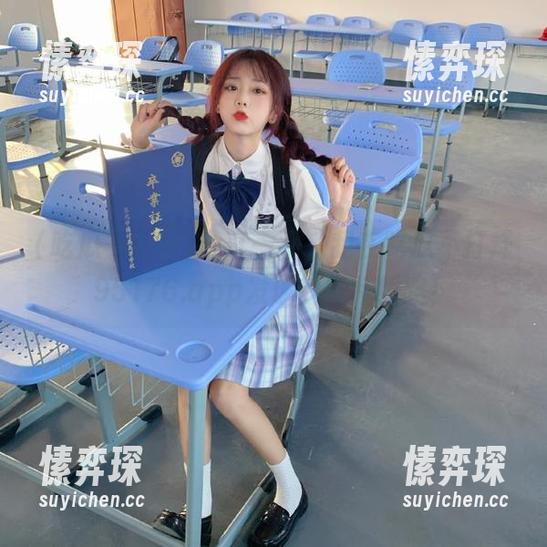 分享一下，我在吃瓜不打烊95176.app发现的奇特线路！-愫弈琛