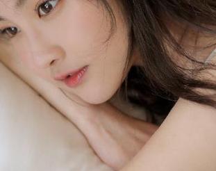 免费听你说，吃瓜爆料91全员组织摸瓜会！