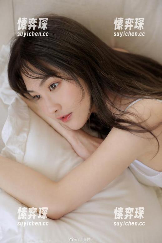 免费听你说，吃瓜爆料91全员组织摸瓜会！-愫弈琛