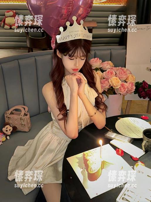 吃瓜爆料91之路：资源作伴，浓厚情感无法被替代！-愫弈琛