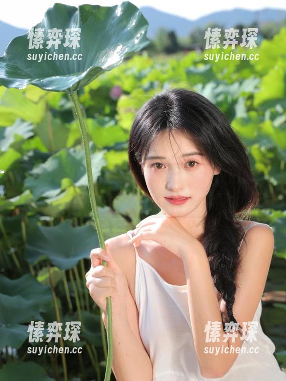 吃瓜网最前线，观看瓜农们如何翻耕今日的热辣话题！-愫弈琛
