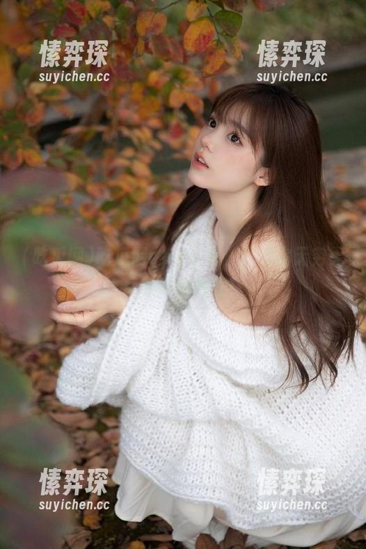吃瓜网app导航，开启你无穷无尽的瓜事旅程！-愫弈琛