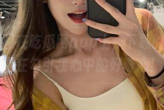 在吃瓜网app上，下载的字眼仿佛在勾引我心中的好奇心！