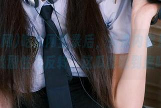 吃瓜网登录后，头条内容是标配的戏剧性与反转，这瓜能吃到底吗？