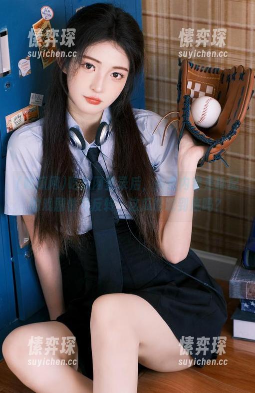 吃瓜网登录后，头条内容是标配的戏剧性与反转，这瓜能吃到底吗？-愫弈琛