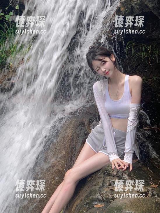 最新热搜！吃瓜网91带你走进疯狂吃瓜的全新世界。-愫弈琛