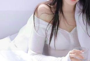 吃瓜网资源满满，网址就在咫尺之间，可我偏偏就找不到，难道被藏起来了吗？