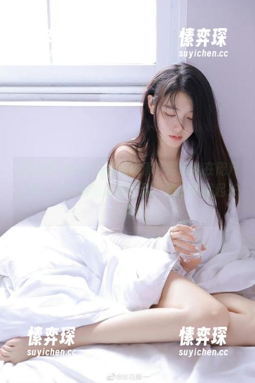 吃瓜网资源满满，网址就在咫尺之间，可我偏偏就找不到，难道被藏起来了吗？-愫弈琛