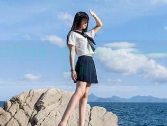 吃瓜网苹果版，摇身一变的入口，让你感受什么叫“瓜友无间”！