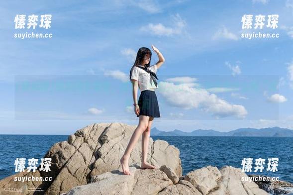 吃瓜网苹果版，摇身一变的入口，让你感受什么叫“瓜友无间”！-愫弈琛