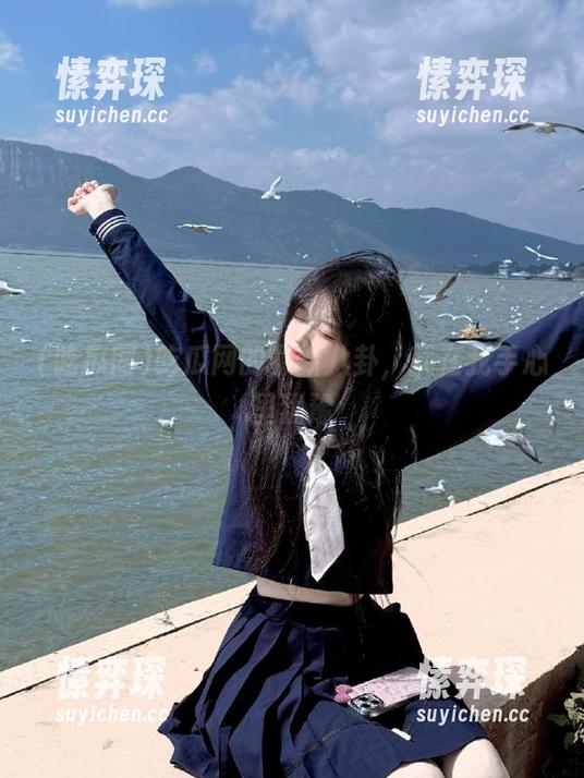 吃瓜网的最新八卦，就在我手心里犹豫-愫弈琛