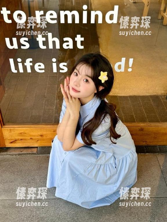 赶紧下载吃瓜网91，连假装不在意都变得好拼！-愫弈琛