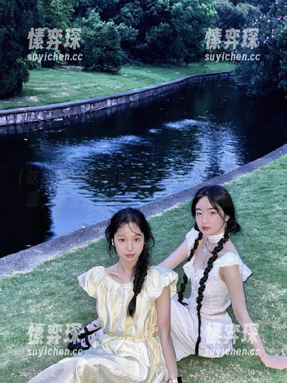 吃瓜网网址上找先锋影视在线资源，简直是看剧党的福音，太优雅了！-愫弈琛