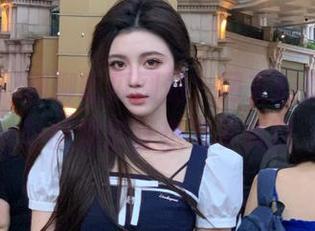 聊聊吃瓜网站，网友们对在线八卦的那份狂热有多疯狂