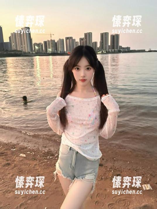 无聊到飞起，安卓一键“吃瓜网”在线观看，顺便点评个不停哈哈哈！-愫弈琛