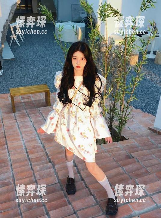 吃瓜网：导航随意翻，在线观影真让人欲罢不能-愫弈琛