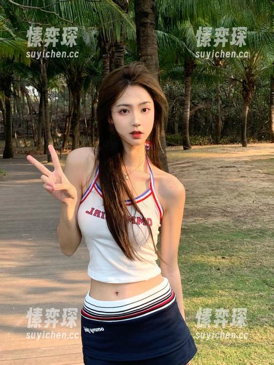 吃瓜网在线链接：这瓜越吃越香，看得我恨不得拿个爆米花。-愫弈琛