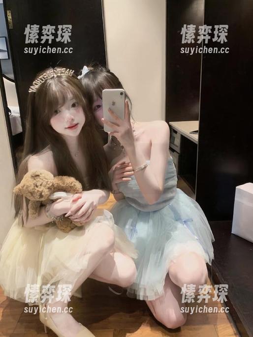 吃瓜网网页上的“今日啃瓜大赛”，看得我热血沸腾-愫弈琛