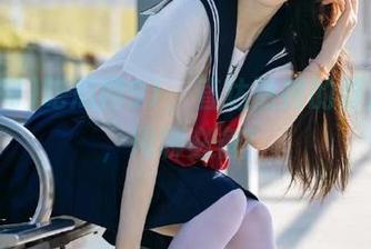 吃瓜网91，直达热搜的幕后角落，闲聊必备！