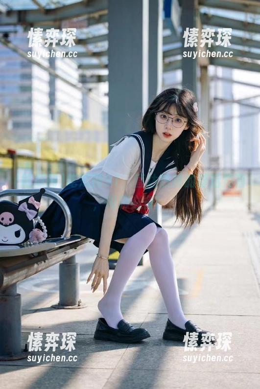 吃瓜网91，直达热搜的幕后角落，闲聊必备！-愫弈琛