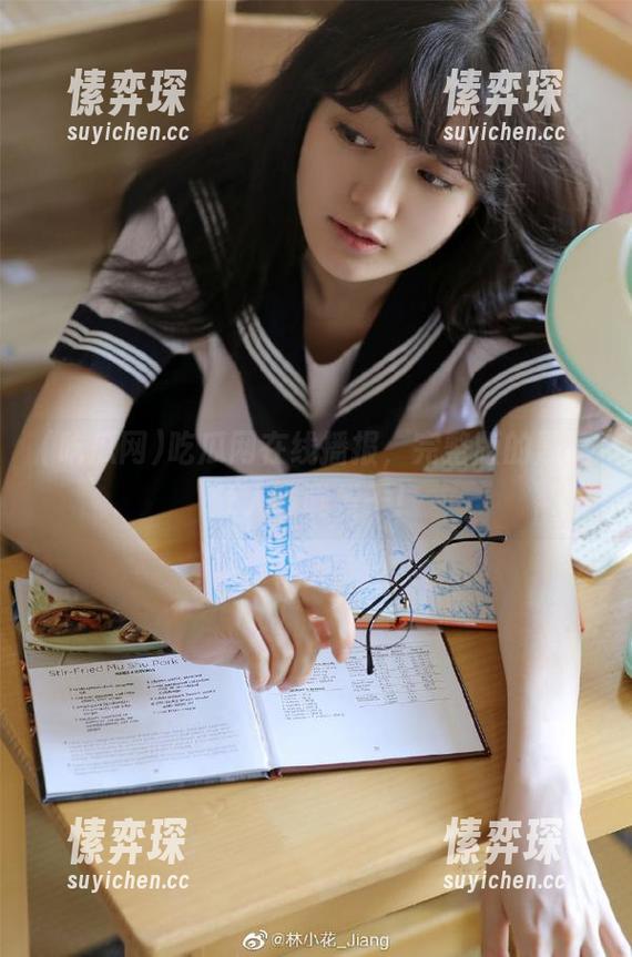 吃瓜网在线播报，完整版的黑幕让人喉咙发干！-愫弈琛