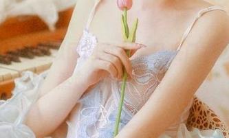 吃瓜网网页：今日热门大瓜，果然越吃越上瘾！