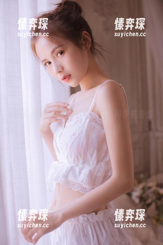 一时真一时假，吃瓜网导航着你走进荒谬的站爆料海洋！-愫弈琛